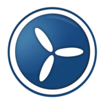 Nature's Discount Club