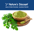 Natural Health & Wellness