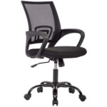 Office Furniture & Stationery