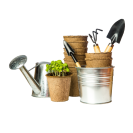 Gardening, Patio & Outdoor