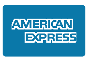Amex